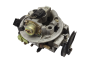 Mariposa De Aire Citroen Peugeot PSA566 F16075 CP90/018