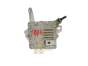 Controlador 6900001831 89650-0D160 JL501-000841 Toyota JTekt