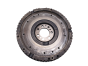 Volante De Inercia 8200146551 4030490 1.9 dci Valeo Renault Kangoo 4x4