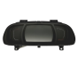 Velocímetro/Instrumentos Y Relojes Renault Kadjar 248101104R Johnson 31761