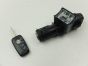 Interruptor De Encendido Lancia Ypsilon 00468453610 61027500 TRW 1194
