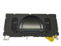 Velocímetro/Instrumentos Y Relojes Renault Modus 8200495303 F 21703