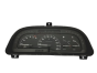 Velocímetro/Instrumentos Y Relojes Renault Laguna 1 7700844755