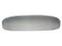 Alerón Del Portón Renault Clio 4 Kombi TED69 960300942R