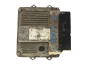 Controlador 51795237 Fiat 