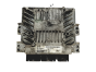 Controlador 8V21-12A650-EC 5WS40584C-T Ford Continental 20986