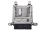 Controlador Mercedes-Benz E A6519007500 A0064461540 2.2 CDI 1085