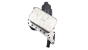 Cubierta Del Filtro De Aceite 152081926R 1.6 dci Renault Opel Nissan Fiat 8000km