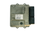 Controlador Fiat 55186608 MJD6JF.P3 Magneti Marelli 30998