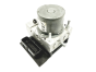 Bomba Abs Alfa Romeo Mito 51879980 0265951710 Bosch 36384