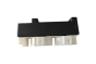Relé Del Ventilador Para VW Transporter 701919506A 99191795701 Vika