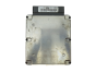 Controlador 96FB-12A650-AB LEE-101 KEEN Ford 13673