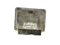 Controlador Opel 24417169 0281010268 Bosch GM 26191