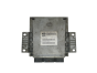 Controlador 9642597680 IAW48P2.70 PSA Magneti Marelli 35243