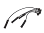 Cables Del Encendido 7700273826 B Beru 1.4 Renault Clio 2 Kangoo