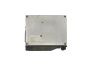 Controlador Del Motor BMW 1429861 5WK90322 Siemens 40775