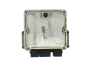 Controlador PSA 0281011081 9647472780 Bosch 42610