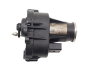 Motor Del Actuador De Aleta Colector De Admisión VWAG 03L129086A 0280751007