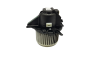 Motor Calefacción Jumpy Expert Scudo III 9821292380 5P1330100