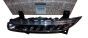 Luz De Día Drl Derecho Original 266005976R Renault