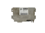 Controlador Lancia 46448299 IAW16F.ET Magneti 39458