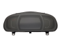 Velocímetro/Instrumentos Y Relojes Renault Scenic 4 248100254R 7743