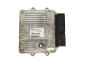 Controlador Fiat 55186608 MJD6JF.P3 Magneti Marelli 21822