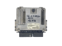 Controlador 9814182680 0281032456 9806460480 PSA Bosch 57179