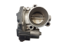 Mariposa De Aire Ford CM5G-9F991-FC 1.0 EcoBoost FoMoCo 1146