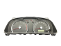 Velocímetro/Instrumentos Y Relojes Suzuki Jimny 34110-76JF0 34110-76JC 51424