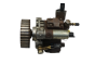 Bomba De Inyección 9651590880 5WS40008 1.4 HDI TDCI Siemens AC20000727 12809