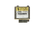 Controlador Moduł 65.77-8362119  BMW Temic