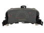 Velocímetro/Instrumentos Y Relojes Fiat Punto 51744552 503000950300 21429
