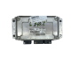 Controlador 0261206943 9650346180 9638765680 PSA Bosch 62939