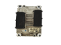 Controlador 00467581580 0261206546 Fiat Bosch 17305