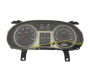 Velocímetro/Instrumentos Y Relojes Renault Clio 2 8200059776 20888