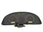 Velocímetro/Instrumentos Y Relojes VW Passat B5 3B1919880 110008920027 20754