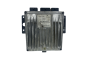 Controlador 8200334419 8200374152 R0410B024B Renault Delphi 48908