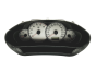 Velocímetro/Instrumentos Y Relojes Alfa Romeo 166 156022592 58993