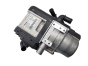 Calefacción De Estacionamiento Nueva Webasto Thermo Top V 9017858B Benzin