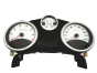 Velocímetro/Instrumentos Y Relojes Peugeot 207 9662903880 A2C35190331 29723