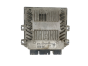 Controlador 3S61-12A650-LB 5WS40140D-T SID 804 Ford Siemens 47081