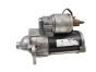 Arrancador 233006508R Valeo RSM14-11 1.5 dCi Renault Dacia
