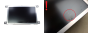 Pantalla De Navegación Citroen Peugeot 9804563180 A2C84145200