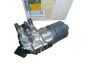 Motor De Los Limpiaparabrisas Delantero Renault Clio II Thalia 7701052145
