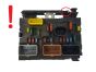 Controlador BSM-L10-00 9661086980 PSA Delphi 1880
