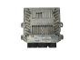 Controlador 5WS40167G-T 9656171180 9655041480 PSA Siemens 19384