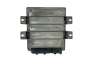 Controlador NNN100743 A0047 YM Rover 48522