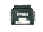 Controlador Mini 1214 7527610-01 S118012001N Siemens 32752