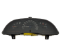 Velocímetro/Instrumentos Y Relojes Opel Astra F 90359716HA 23324